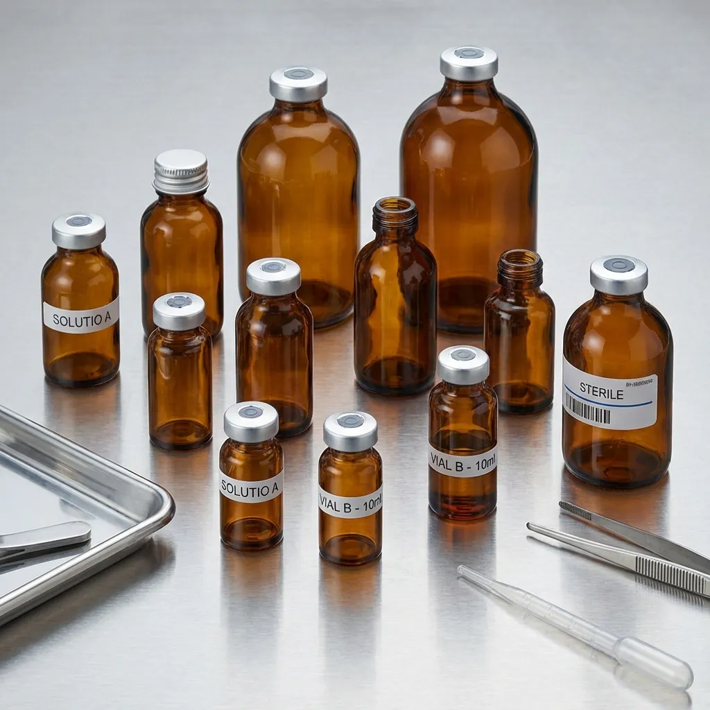 Pharmaceutical
